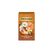 Twinings Kamille Honig Vanille 20 x 1.5 g