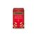 Twinings Teebeutel English Breakfast 20 Stück