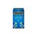 Twinings Lady Grey 20x2g