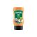 Chipeno Sauce Plant Based 300ml Feine Würzsauce Vegan