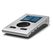 RME Babyface Pro FS USB 2.0 Audiointerface