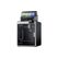 Creality 3D Drucker K2 Pro inkl. CFS Pro Version, 30x30x30cm Bauvolumen,