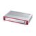 ZyXEL USG Flex 100HP Sec Bundle 1Y High Performance Firewall