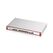 ZyXEL USG Flex 700H High Performance Firewall