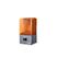 Creality 3D Drucker Halot-Mage 103L 228x128x230mm Bauvolumen, 8K Resin Print,
