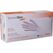 SecondSkin Einweghandschuh Latex Touch S, Beige, 100 Stück