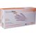 SecondSkin Einweghandschuh Latex Touch L, Beige, 100 Stück