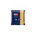Barilla Teigwaren Spaghetti Nr. 5 5 kg