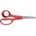 Fiskars Kinderschere Classic links 13cm, 8+