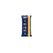 Barilla Penne rigate Nr. 73 Barilla 5 kg