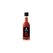 Baergfeuer Chilisauce 50 ml