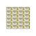 Applaws Dose Thunfischfilet & Algen Kit 24x70g