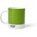Pantone x CPH Design Mug 375ml Greenery150343