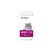 Amigard Spot-on Katze 3x1.5ml 4.5 ml
