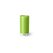 Pantone x CPH Design To Go Cup 430ml Greenery150343