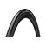 Continental Super Sport Plus, Reifen Dimensionen: 700x25C, Faltreifen