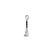 Pantone x CPH Design AdjustablePhonestrap WarmGray2