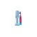 SodaStream Art blau - 60L CQCZylinder 1 Flasche (1L) Fuse weiss und ein CQC Zylin