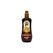 Australian Gold Accelerator Spray Bronzer 237 ml