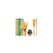 Teanagoo Matcha-Set, 4teilig Zubehör