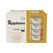 Applaws Nassfutter Chicken Selection in Broth 12 x 70 g