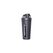 OYeet O`Yeet Shaker Bottle S2 grau