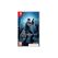 Capcom Resident Evil 4, Switch Alter: 18+ (CIAB)