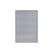 Hanse Home In & Outd. Teppich Meadow Raute 100% Polypropylen, 160 x 230 cm, Blue/Cream