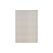 Hanse Home In & Outd. Teppich Meadow Raute 100% Polypropylen, 80 x 150 cm, Grey/Cream