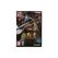 Capcom Onimusha: Way of the Sword, PC Alter: 18+, Code in a Box