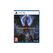 Capcom Dragon's Dogma 2: Dark Arisen, PS5 Alter: 18+