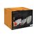 Nachtmann Bossa Nova Cocktail Bar Glas Set 18-tlg. 6xSOF, 6xTKG, 6xLongdrink