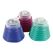 KUM Spitzer Softie assortiert, 1 Stk