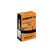 Continental Compact, Schlauch, 20 Ventil: Schrader, Breite: 1 1/4-1.75
