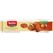 Loacker Gran Pasticceria Crème Noisette 100g