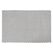 pad , Fussmatte Outdoor sand-white, 72 x 92 cm