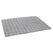 Doctor Bark Hunde-Decke Allrounder 140 x 110 cm