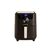 Create Fryer Air Pro, schwarz 1500W, 3.5l