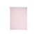 pad , Tischläufer dusty pink , 50 x 150 cm