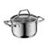 Kela Fleischtopf Lucca 16 cm, 1.6 Liter