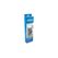 Edi Clean Telescopic Duster Kit Staubwedel mit Teleskop-Staubwedel