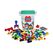 BLOX Eimer 500 Teile