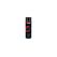 E-Coll Bremsenreiniger 500 ml E-Coll