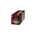 Wellness Core Dog Farmer Selection 6x85g 85 g