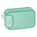 Brunnen Etui mint, 22.2x14.5x8.3 cm