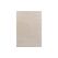 Elle Decoration Teppich Panglao 40% PES, 60% PP, 120x170 cm, Cream