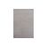 Elle Decoration Teppich Panglao 40% PES, 60% PP, 120x170 cm, Grey