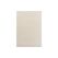 Elle Decoration Teppich Manipu 40% PES, 60% PP, 160x230 cm, Cream