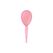 Mermade Hair Mermade Haarbürste Pink Paddelbürste