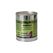 Duromat-Mix 1 l transparent Knuchel